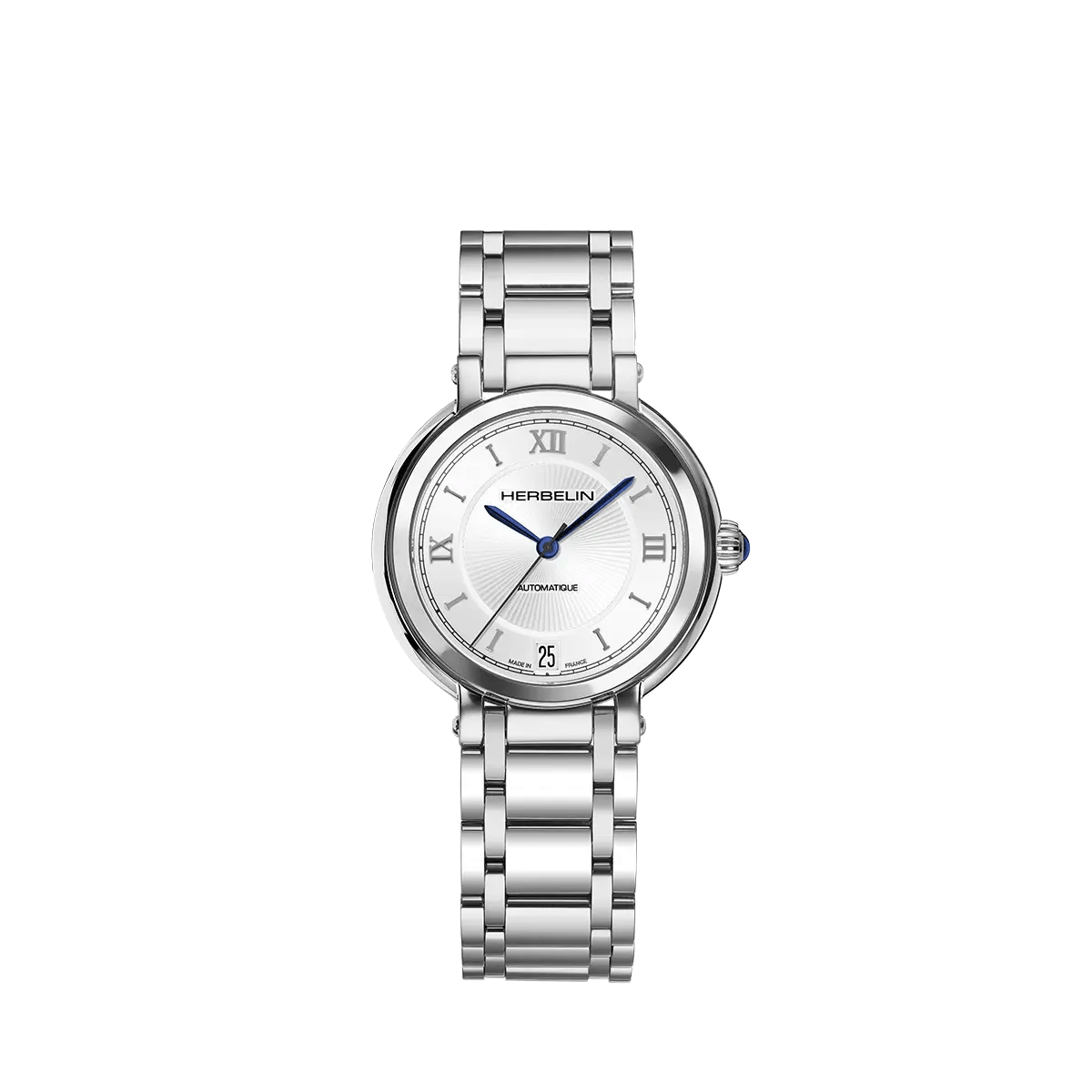 Herbelin Galet - Automatic