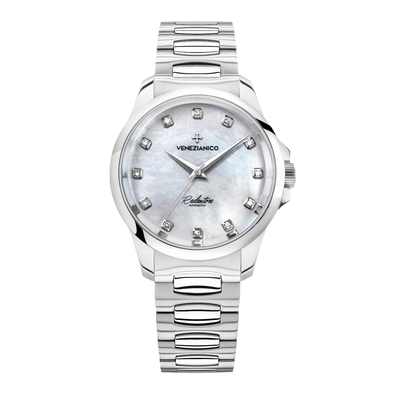 Venezianico Redentore Diamond