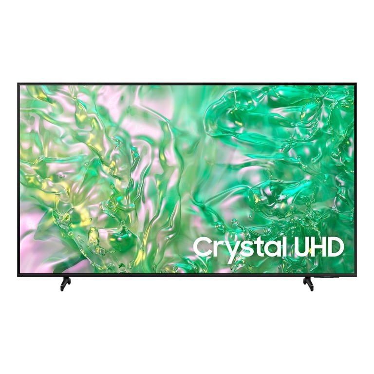 Tv Led Samsung Ue50Du8072Uxxh