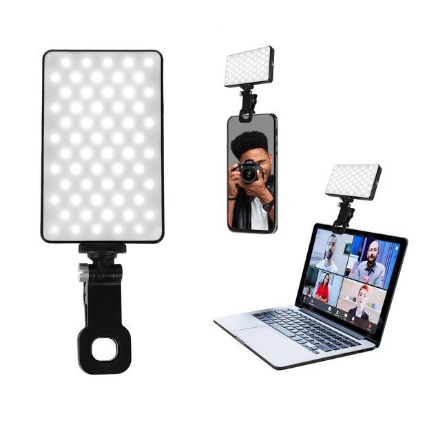 Dritë Mini LED