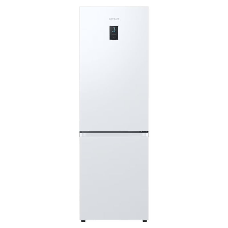 Frigorifer Samsung Rb34C672Eww/Ek