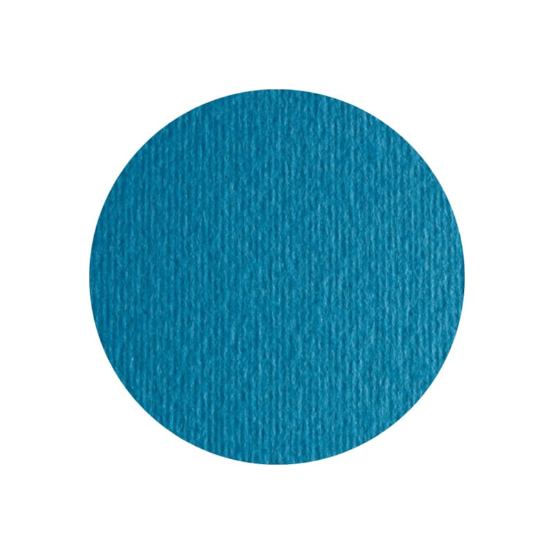 Hamer Fabriano Lr 220G Kaltert (Azzurro)