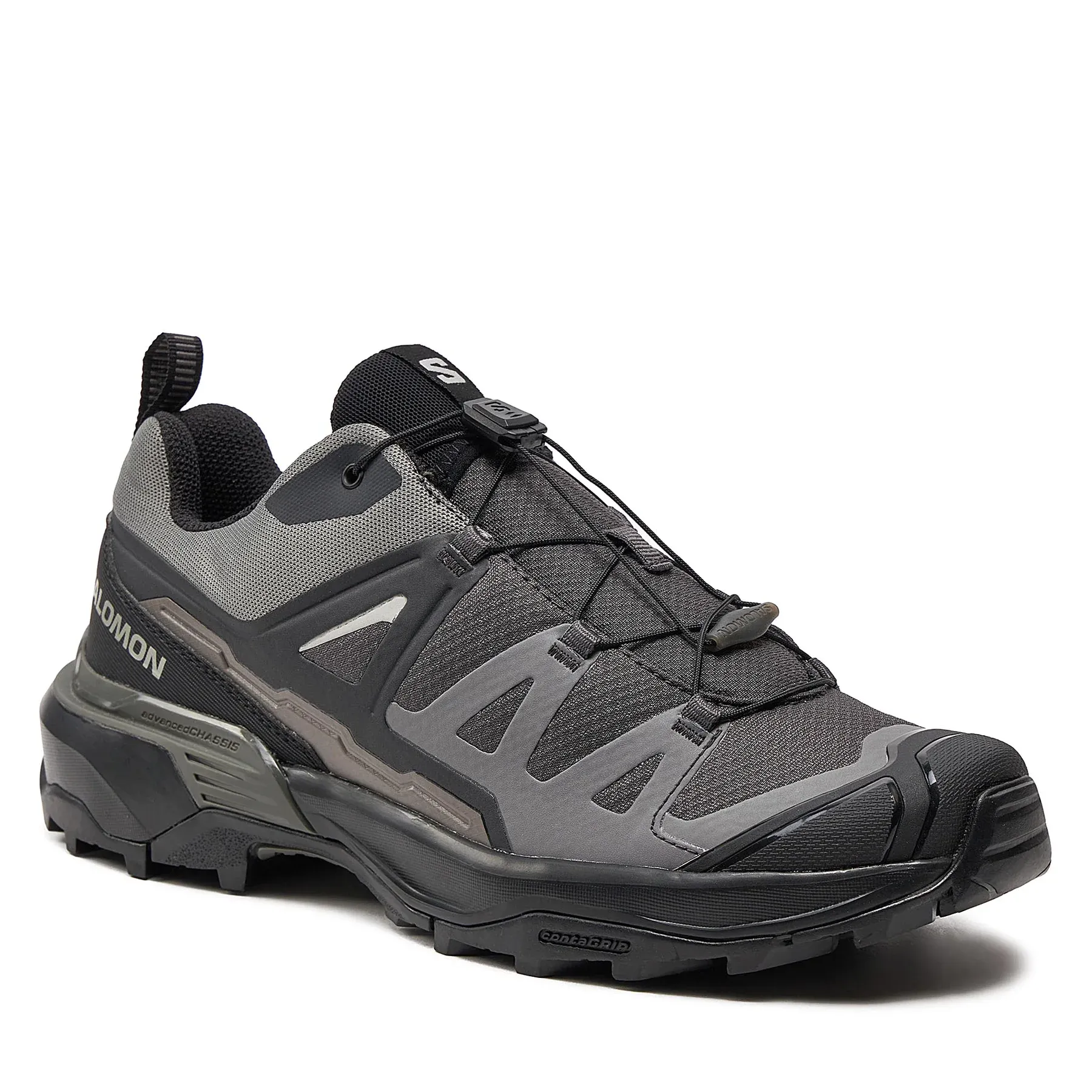 SALOMON X ULTRA 360 L47448300