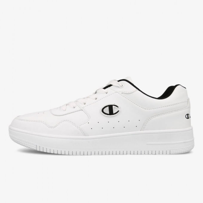 CHAMPION BECK S21751-WW001