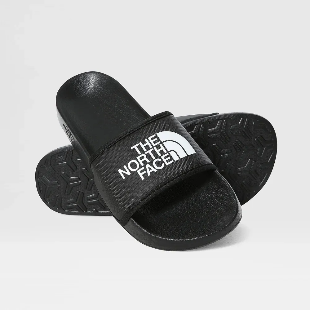 THE NORTH FACE Papuqe BASE CAMP SLIDE III NF0A4T2SKY4