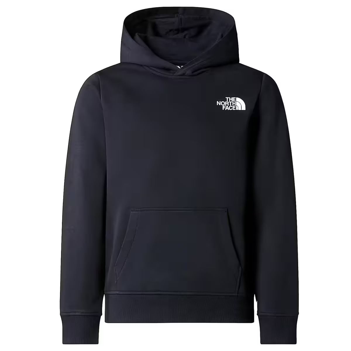 THE NORTH FACE Duks NF0A89H9JK3