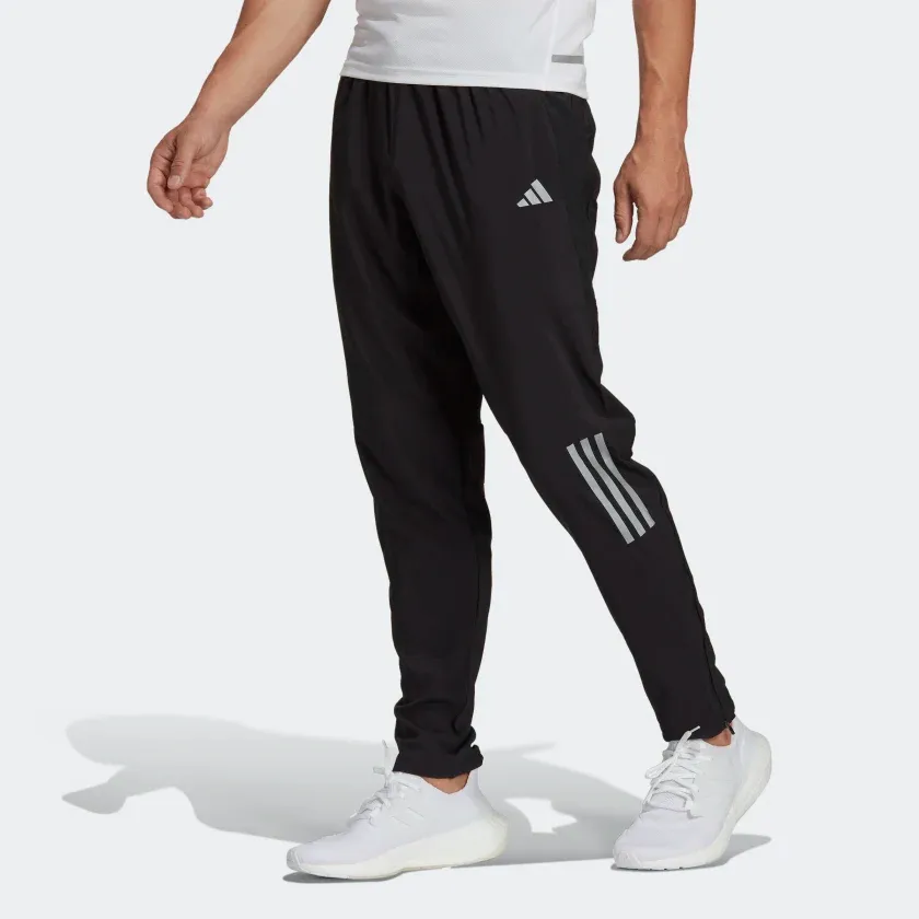ADIDAS Trenerka te Poshtme HR6611