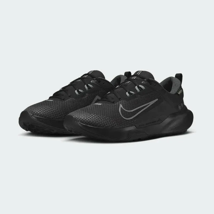 NIKE JUNIPER TRAIL 2 GTX V2 HM9734-001