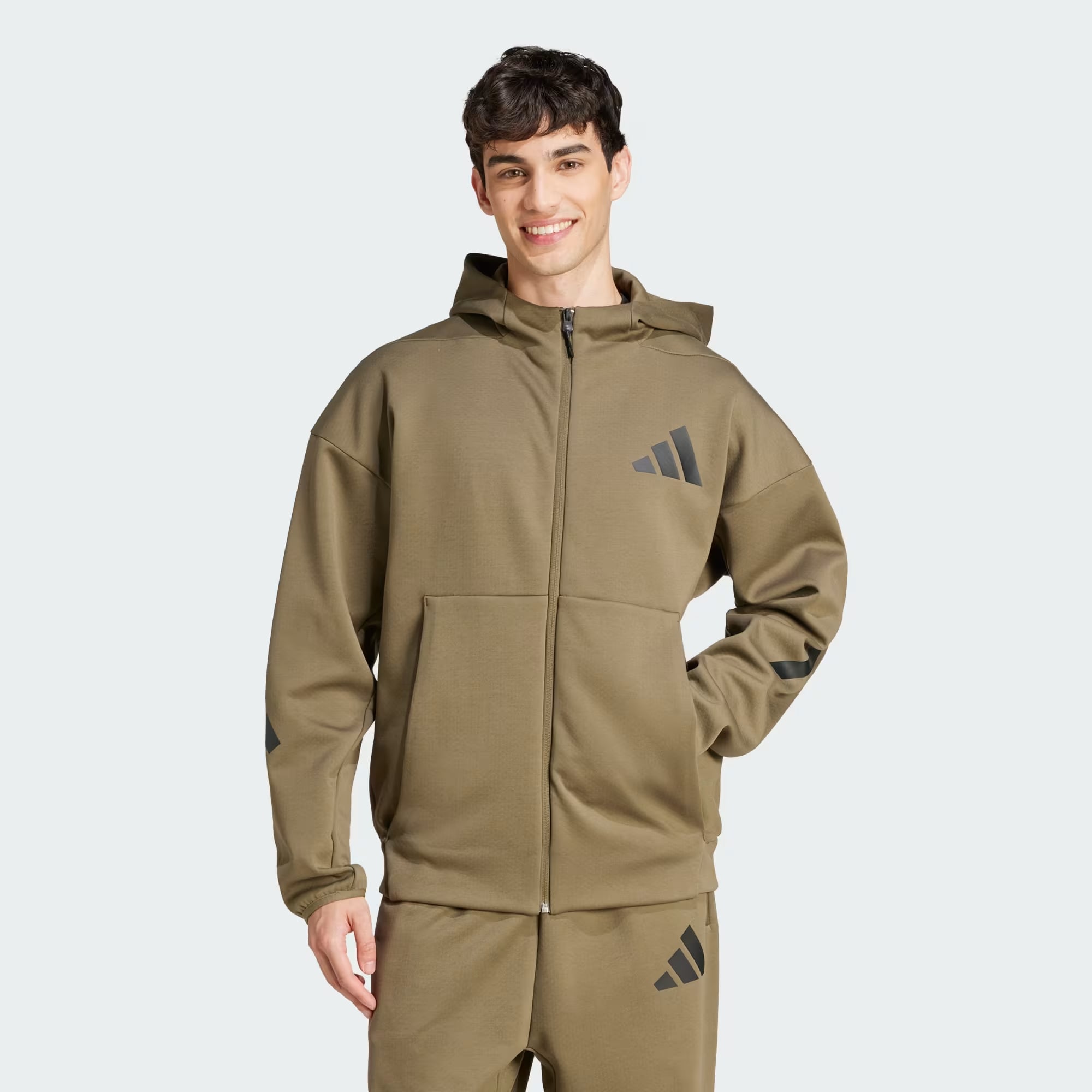 ADIDAS Duks JD2910