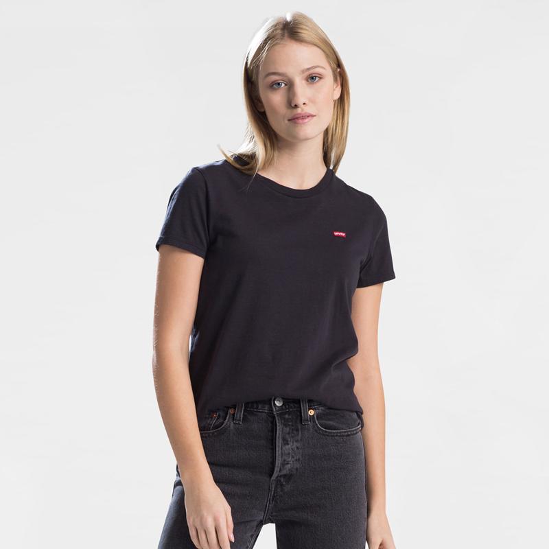LEVI'S Maice 39185-0008