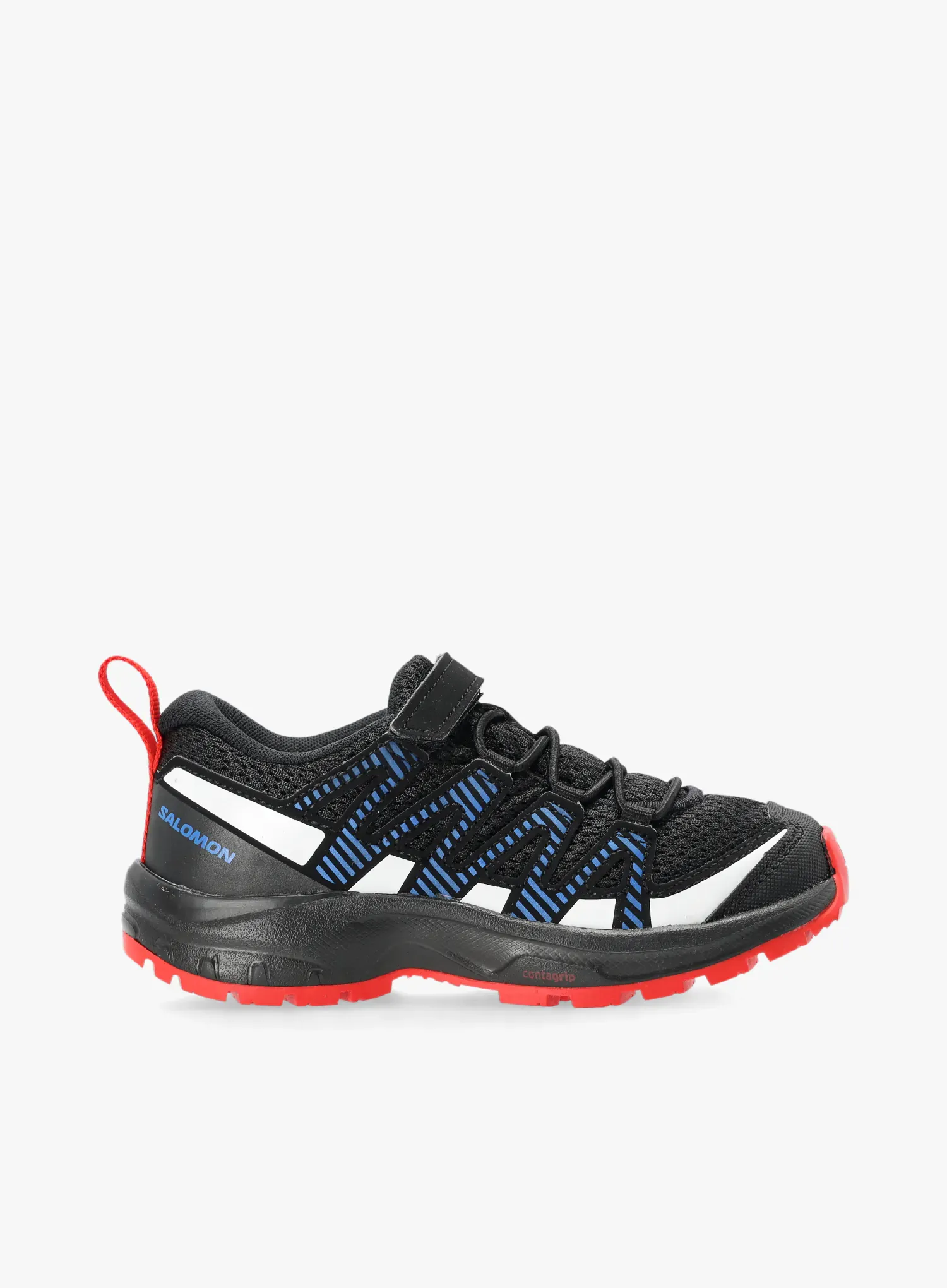SALOMON XA PRO V8 K L47141500
