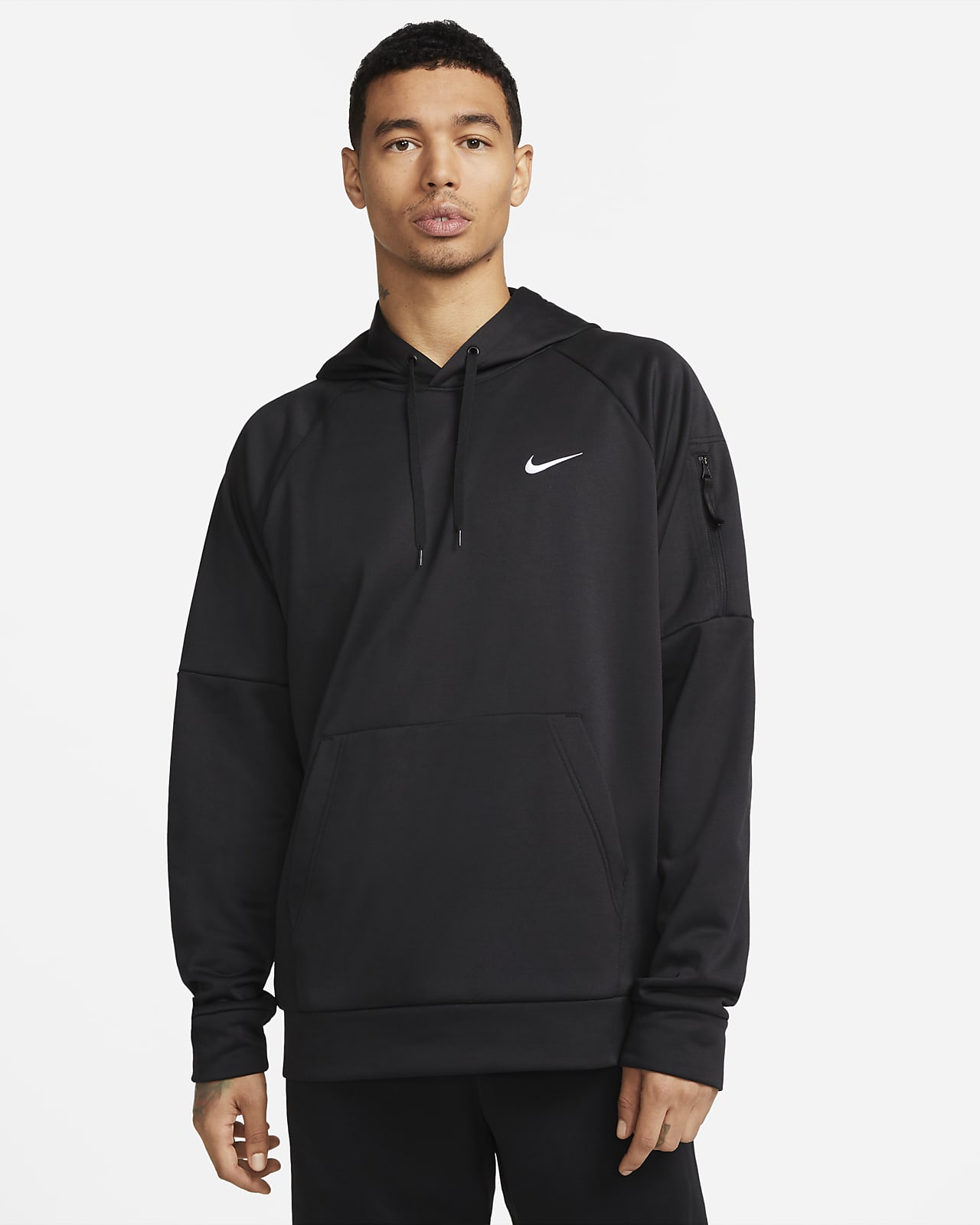 NIKE Duks DQ4834-010