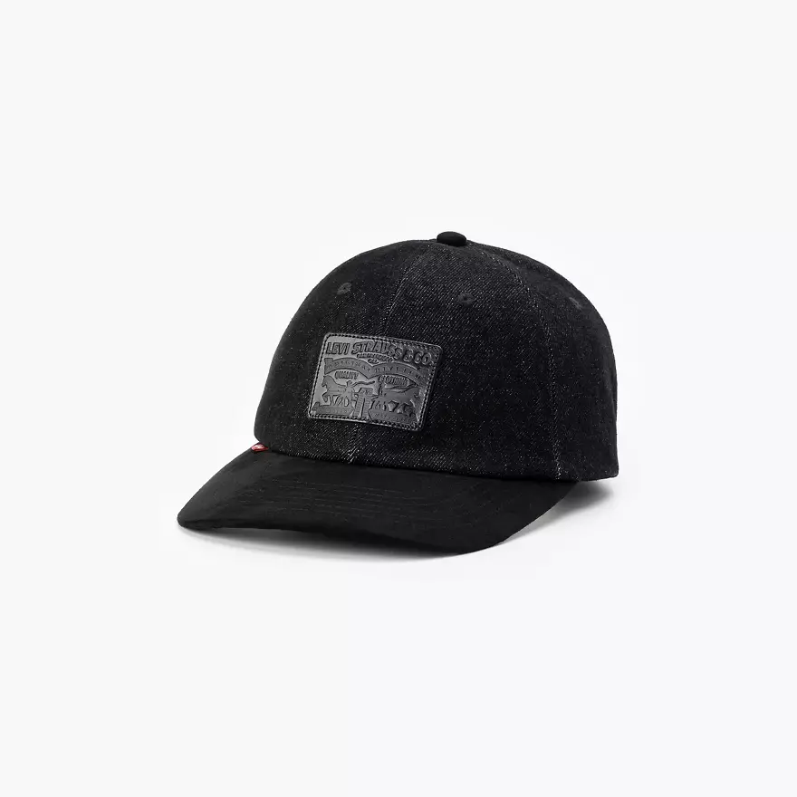 LEVI'S Kapele 000A9-0012