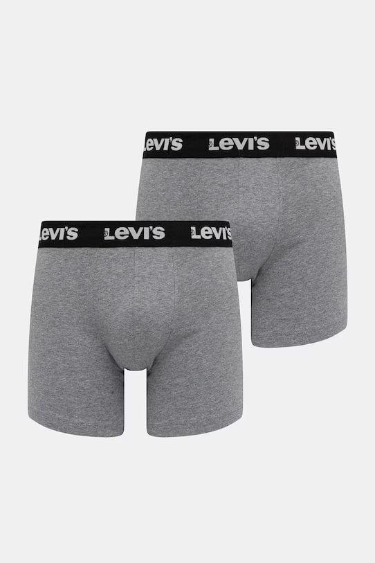 LEVI'S Bokserica 2-Pale 37149-1193