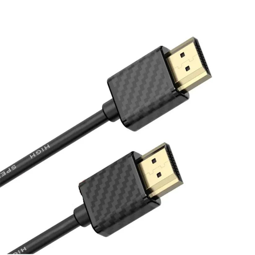 Kabllo HDMI Earldom 3m 4K W24