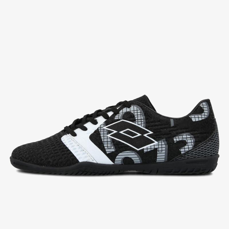 LOTTO GIGI IC LTF241M128-01