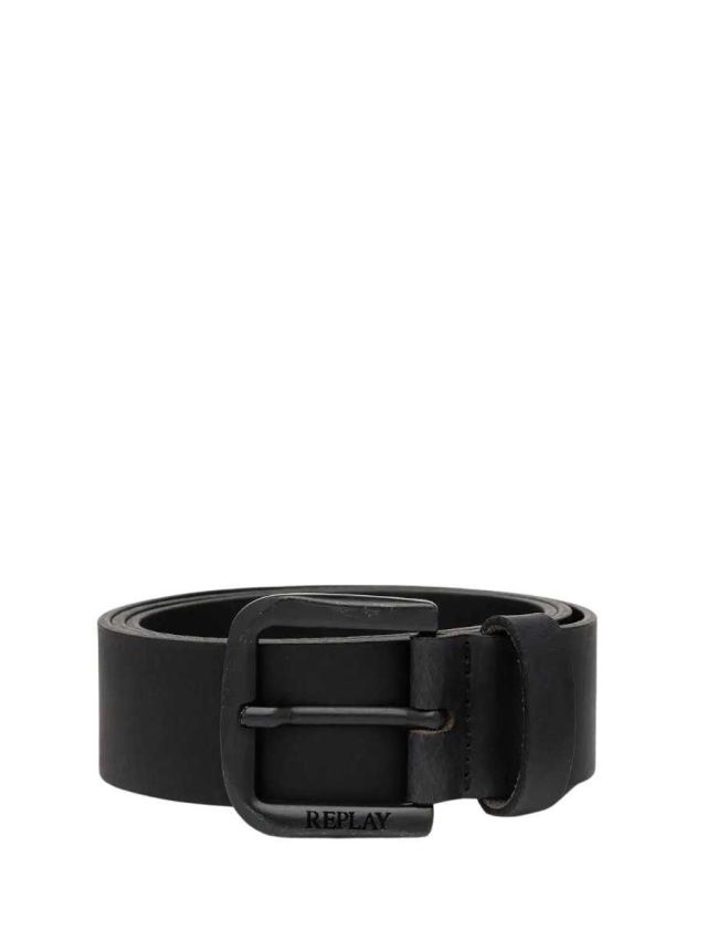 REPLAY Rryp RAM2453 {A3008A}098
