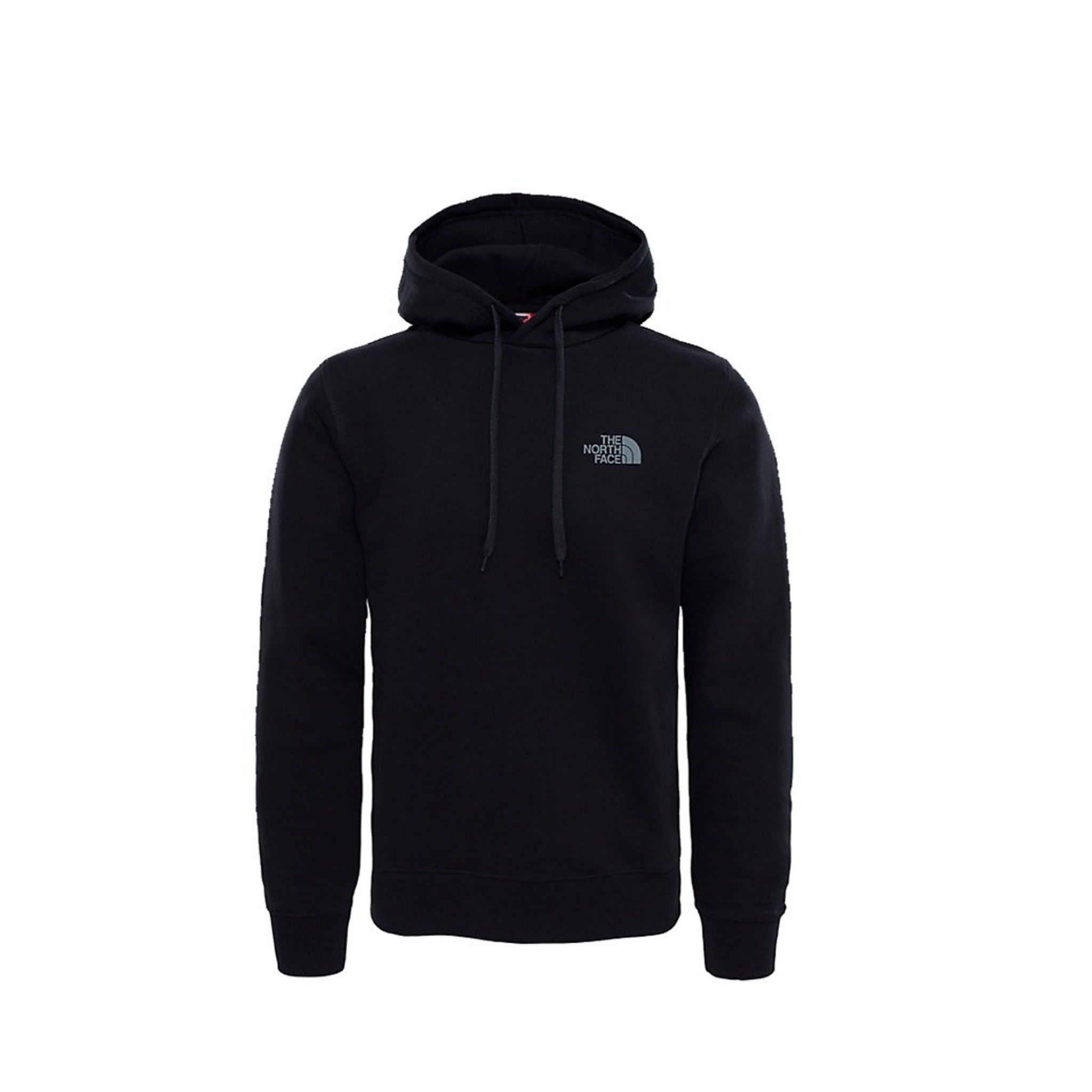 Duks Për Meshkuj THE NORTH FACE T92TUV_KX7