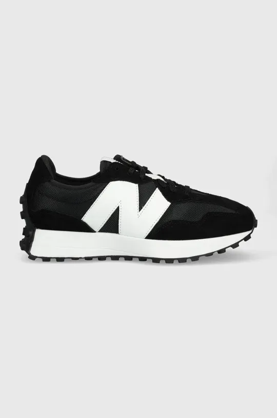 NEW BALANCE 327 UNISEX MS327CBW