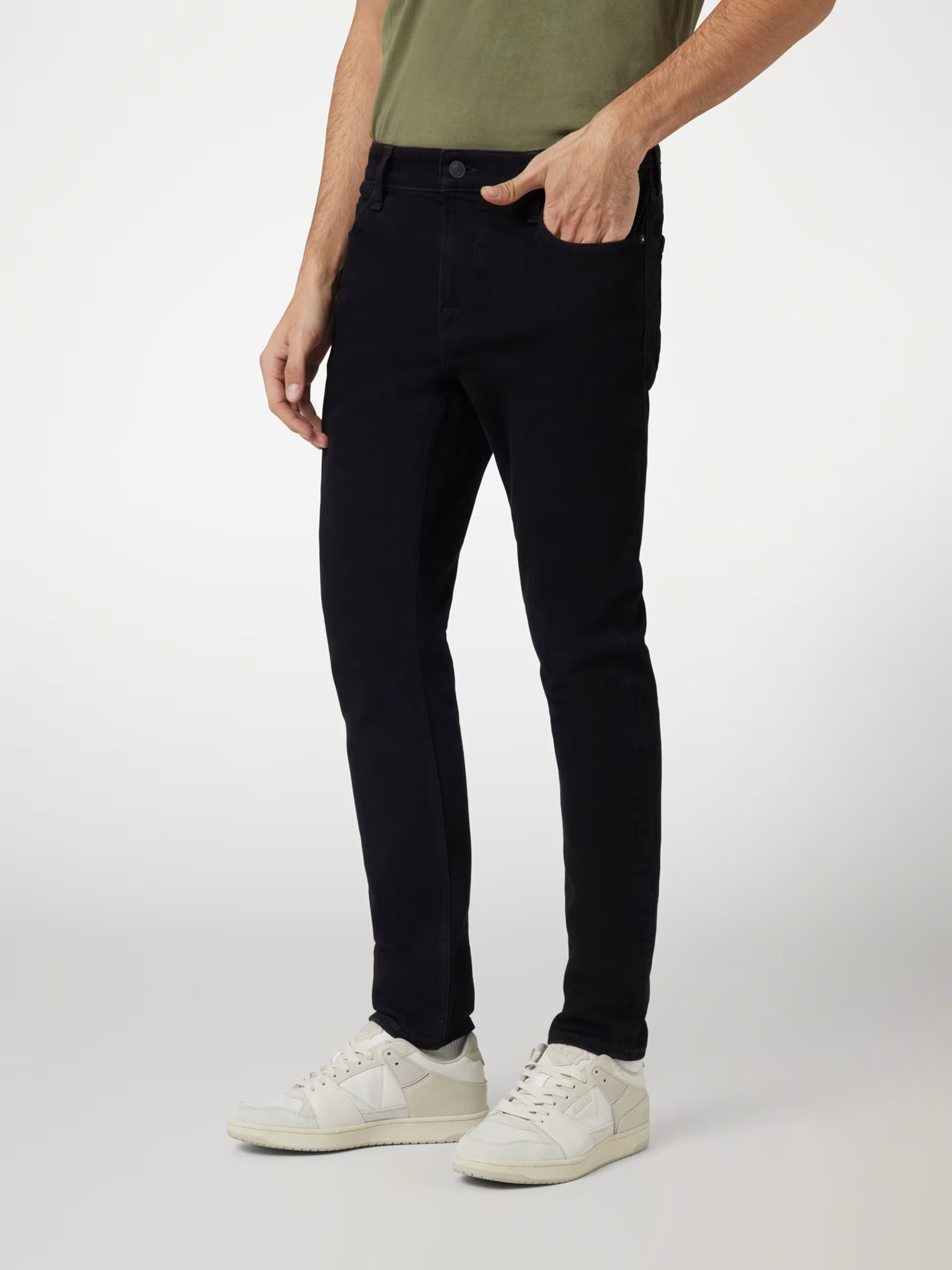 GUESS Farmerka M2YA27D4Q51-2CRB