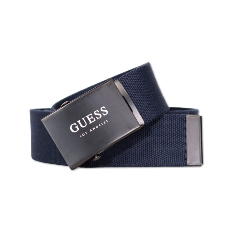 GUESS Rryp BMSPAMP5135-BLU