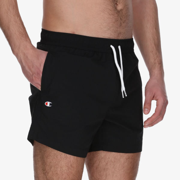 CHAMPION Shorce CHA251M230-01