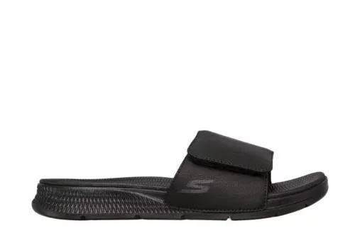 SKECHERS Papuqe 229033-BBK