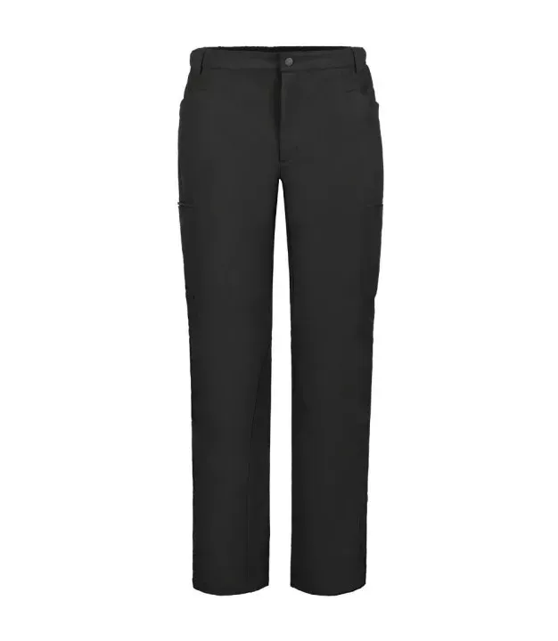 ICEPEAK Pantolla BELGRADE 57107 551 990 I