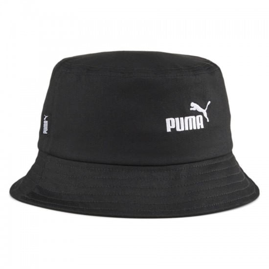 PUMA Kapele 025365-01