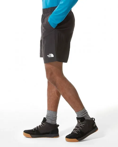 THE NORTH FACE Shorce NF0A5IG5JK3-REG