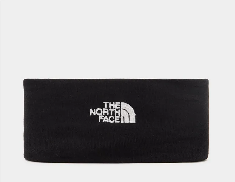 THE NORTH FACE Shall NF00A84VJK3