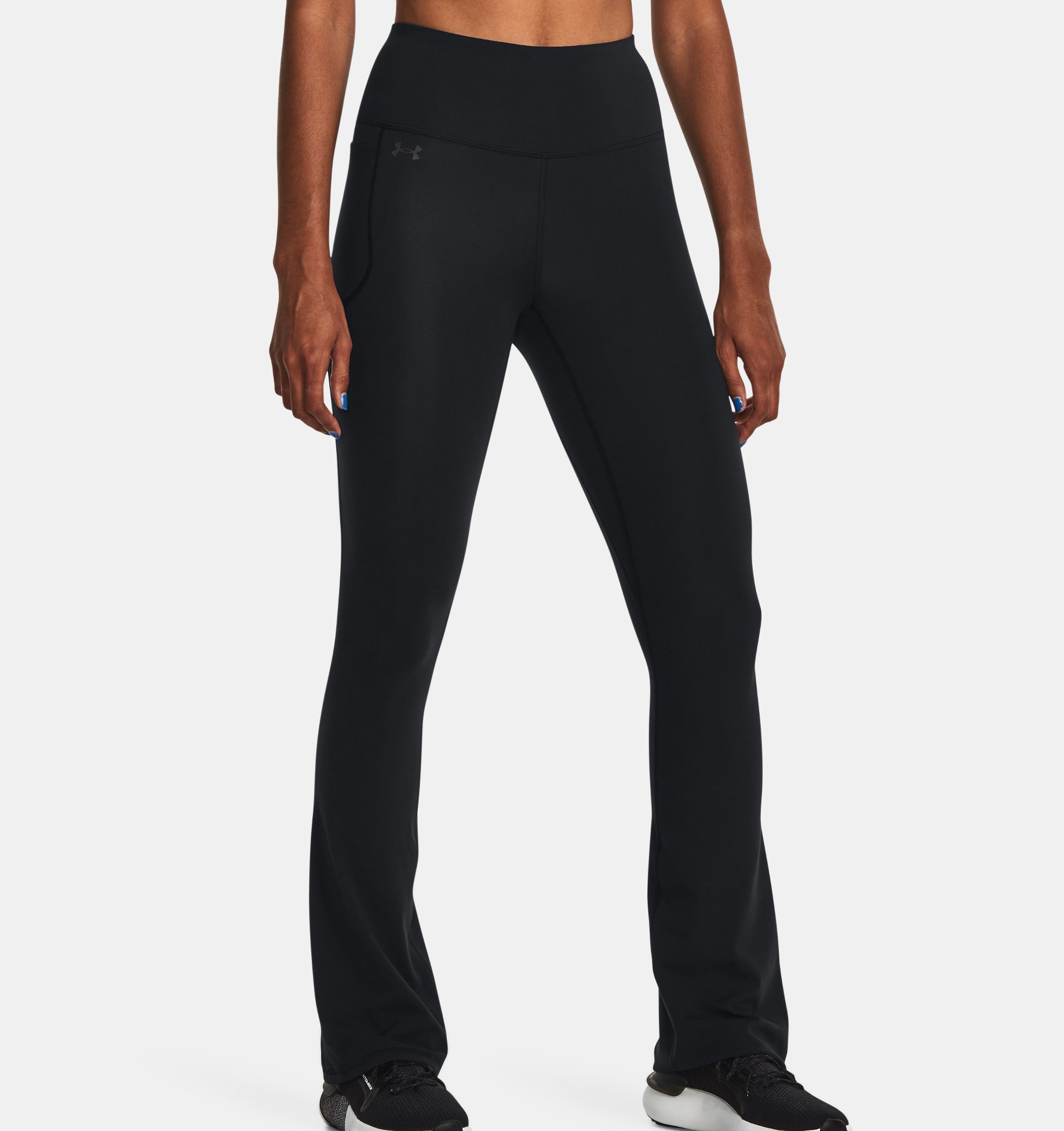 UNDER ARMOUR Hellonka 1379176-001