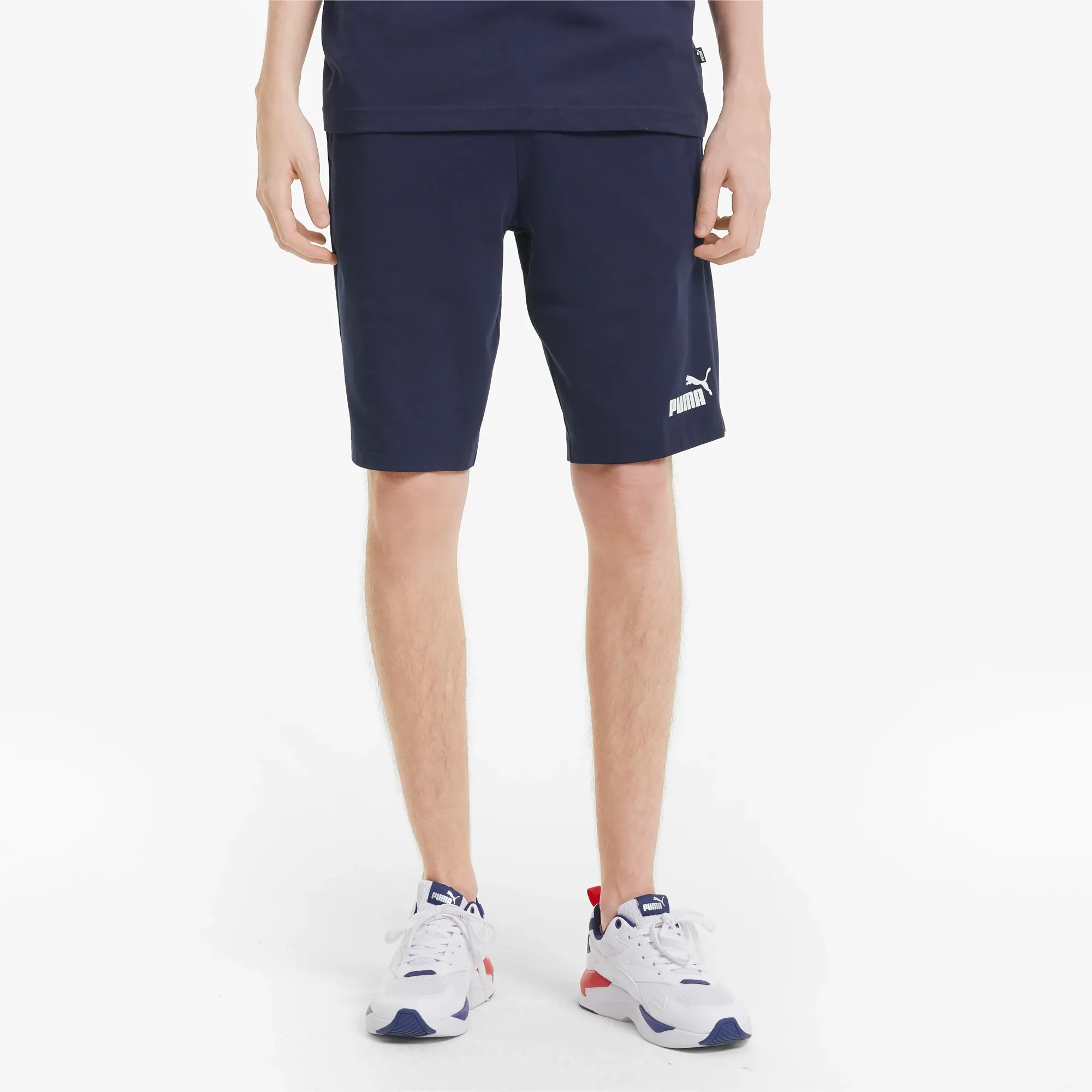 PUMA Shorce 586706-06