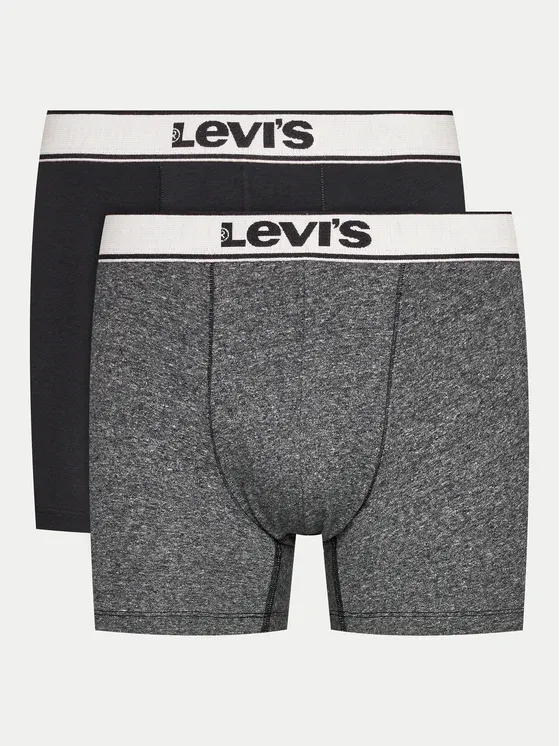 LEVI'S Bokserica 2-Pale 37149-0959