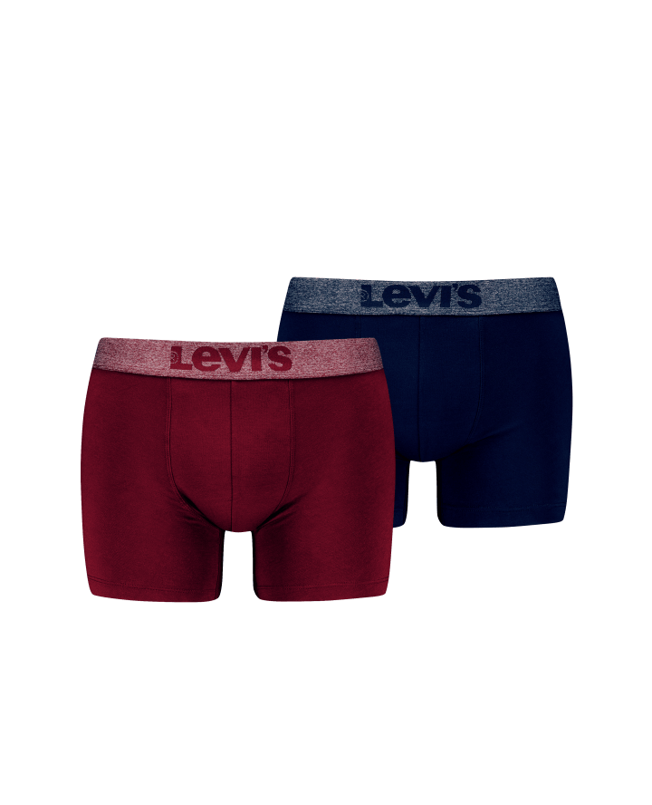 LEVI'S Bokserica 2-Pale 37149-1002