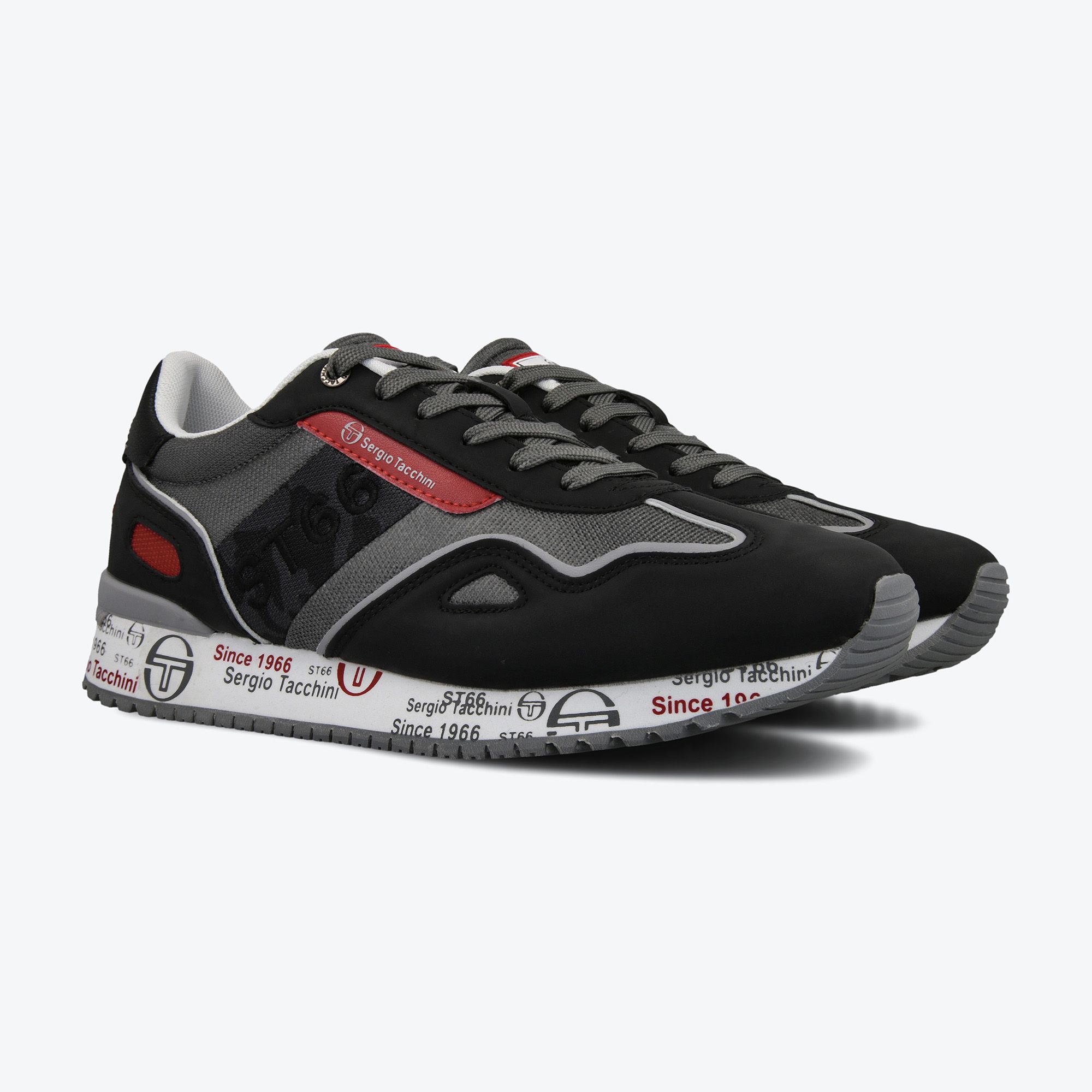 SERGIO TACCHINI ECO STM413701-04