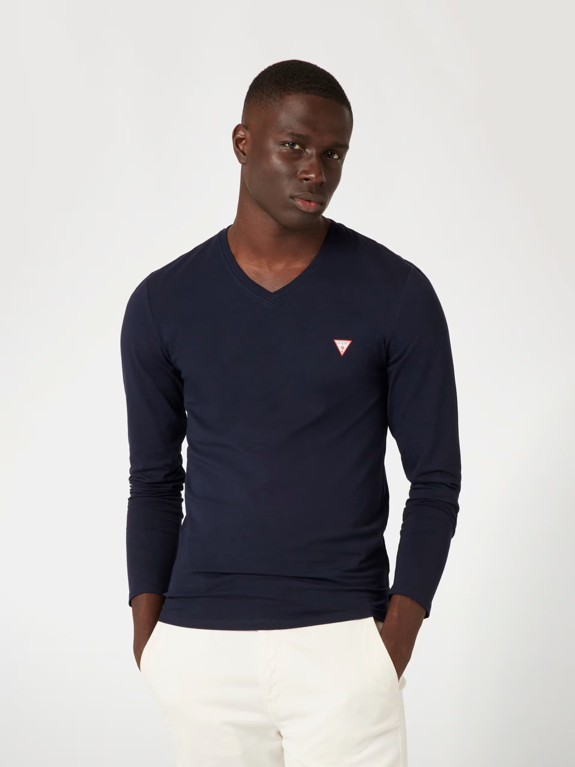 GUESS Bluze M2YI08J1314-G7V2