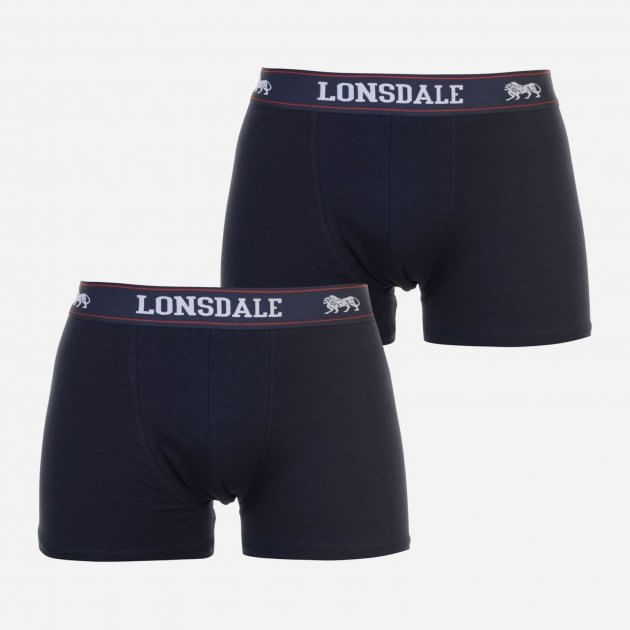 LONSDALE Bokserica 422011-22