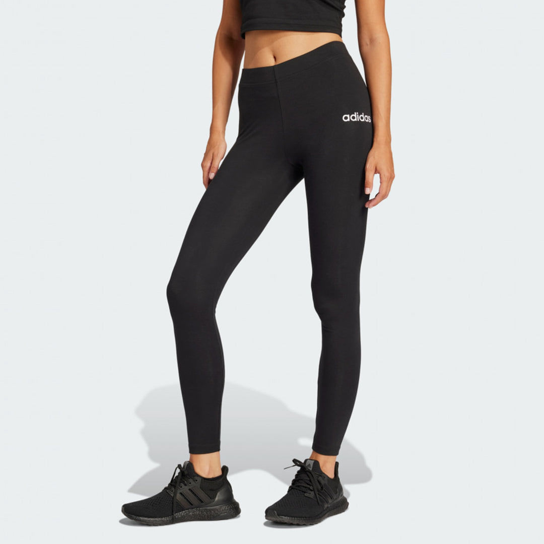 Hellanke Adidas JG8621