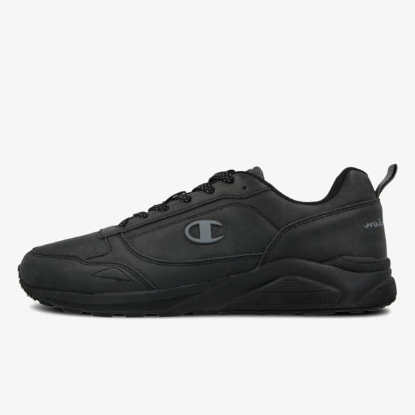 CHAMPION ABERTO CHF241M121-01