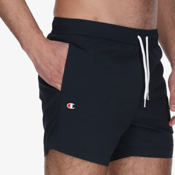 CHAMPION Shorce CHA251M230-02