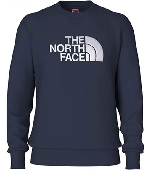 THE NORTH FACE Duks NF0A4SVR8K2
