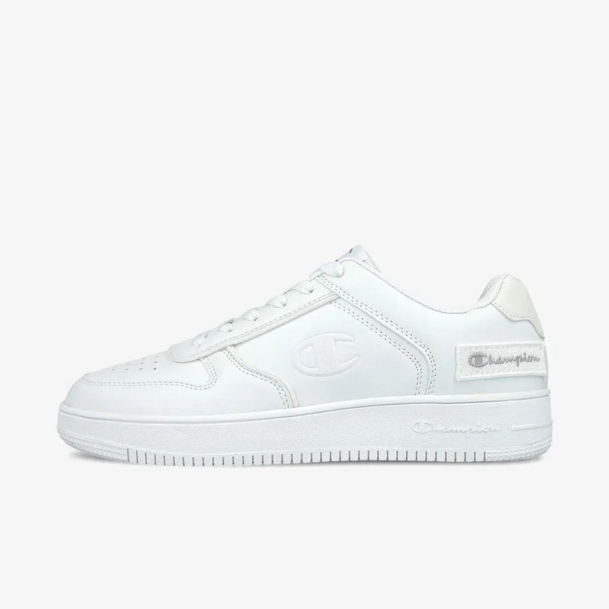 CHAMPION BONNY CHF241F108-10