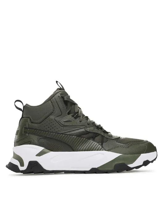 PUMA Trinity Mid Hybrid 392327-02