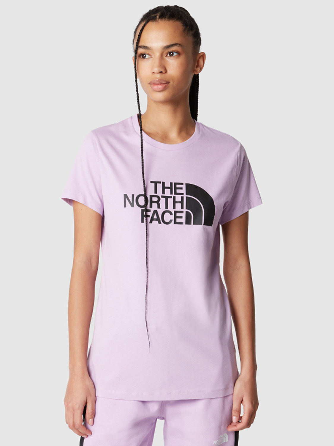 THE NORTH FACE Maice NF0A4T1QHCP