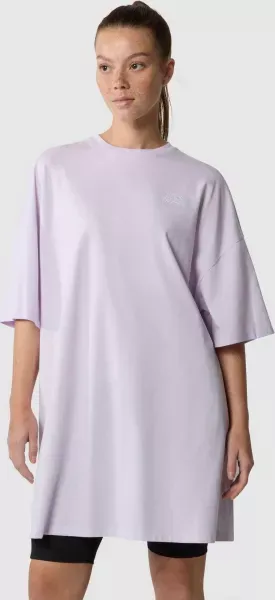 THE NORTH FACE Fustan NF0A87NFPMI-REG