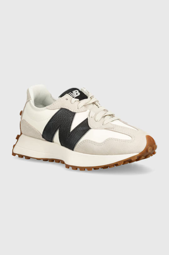 NEW BALANCE 327 WS327GD