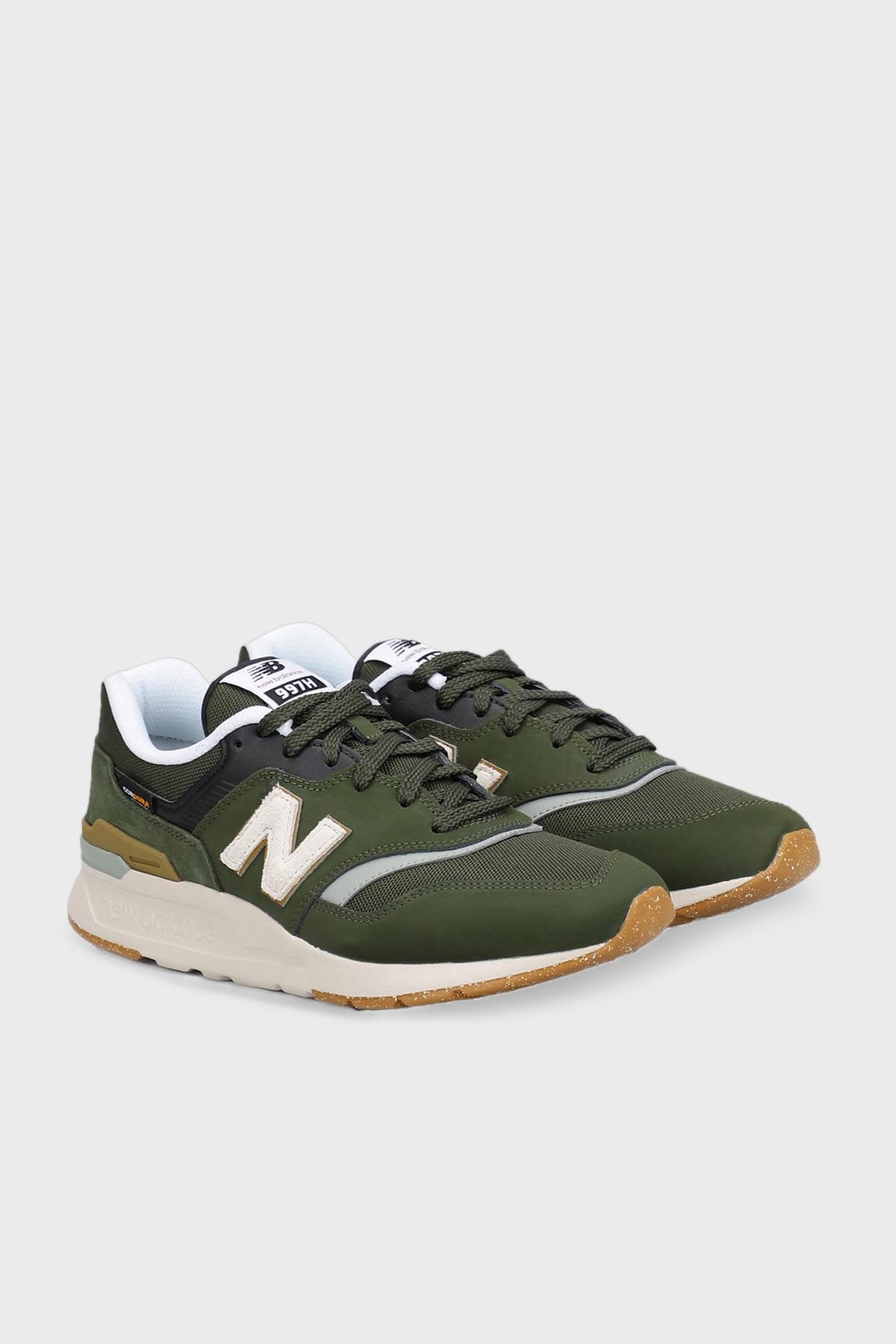 NEW BALANCE 997H CM997HLQ