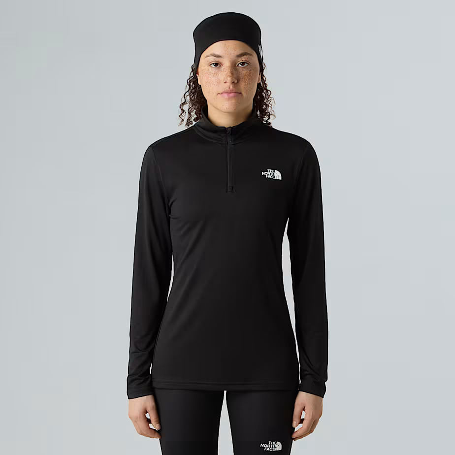 THE NORTH FACE Bluze NF0A8BRQJK3