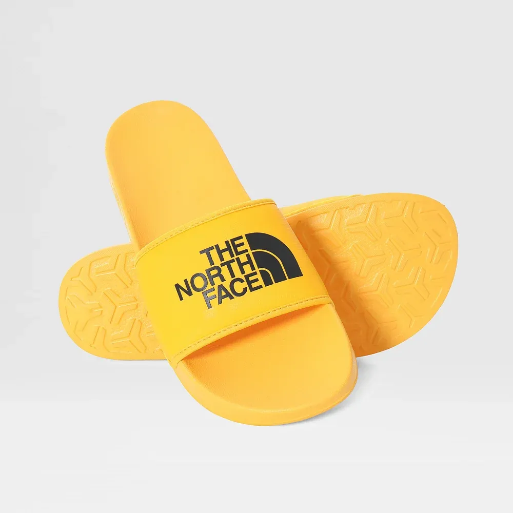 THE NORTH FACE Papuqe BASE CAMP SLIDE III NF0A4T2RZU3